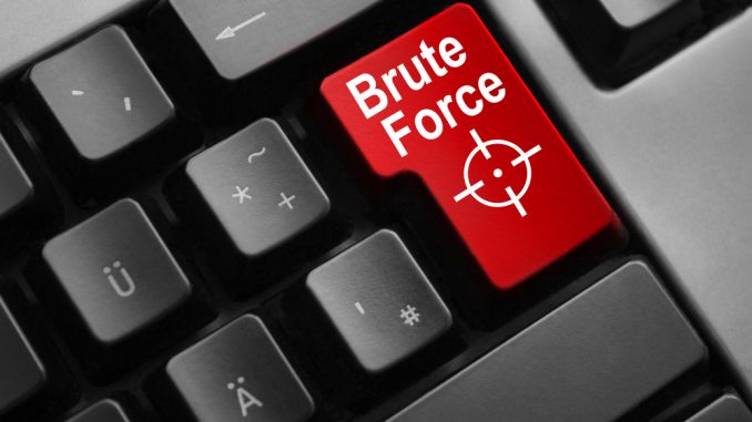 Brute-Force