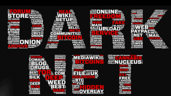 dark-net