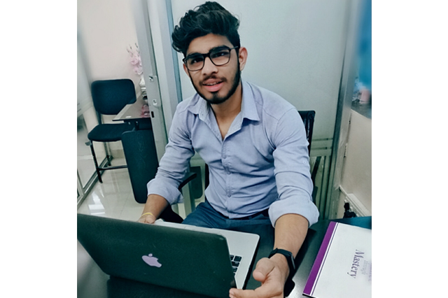 leadprogrammer